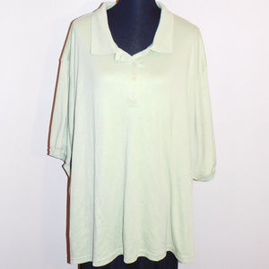 All American Comfort Poshmark
